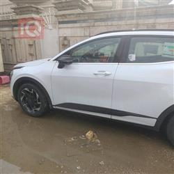 کیا سپۆرتاج